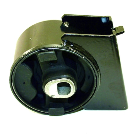 Dea Mounts Engine Mount, A5551 A5551
